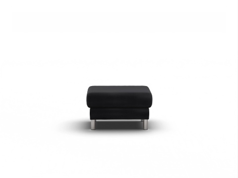 Hocker 